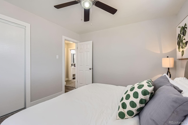 3385 Olive St, Denver, CO 80207 - photo 13