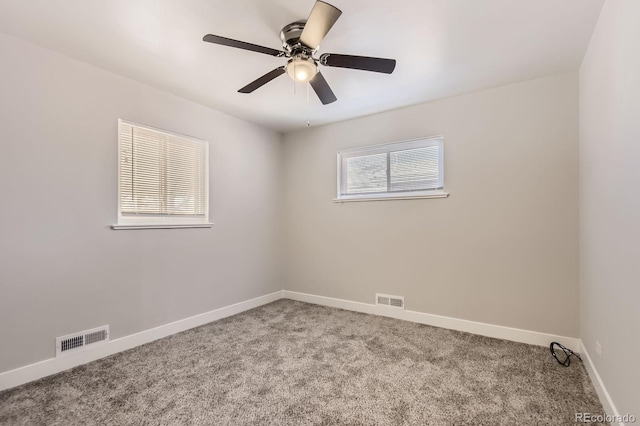 3385 Olive St, Denver, CO 80207 - photo 16