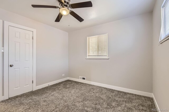3385 Olive St, Denver, CO 80207 - photo 17