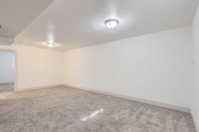 3385 Olive St, Denver, CO 80207 - photo 19