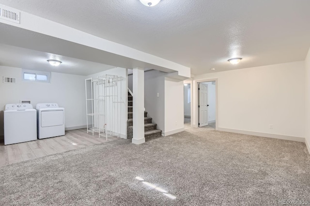 3385 Olive St, Denver, CO 80207 - photo 20