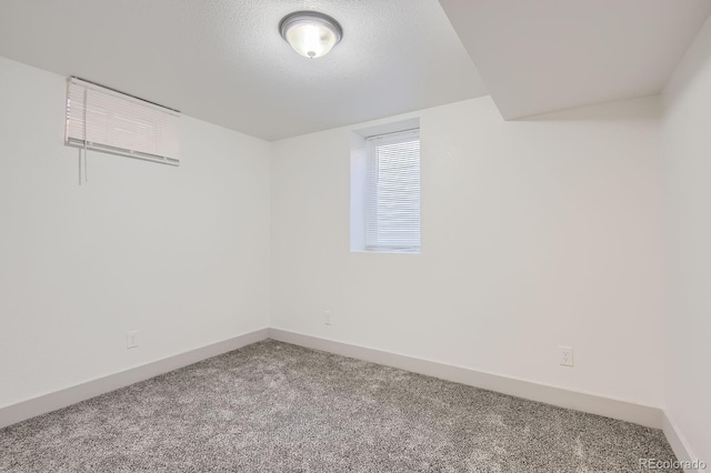 3385 Olive St, Denver, CO 80207 - photo 22
