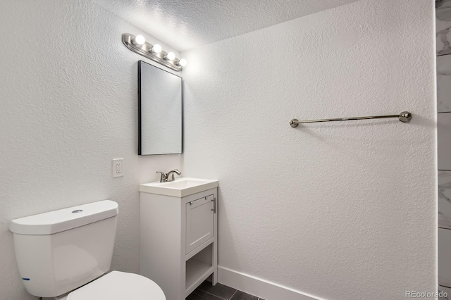 3385 Olive St, Denver, CO 80207 - photo 23