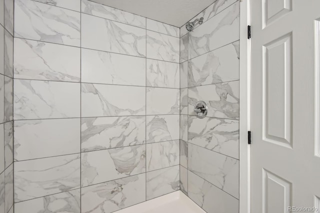 3385 Olive St, Denver, CO 80207 - photo 24