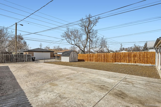 3385 Olive St, Denver, CO 80207 - photo 27