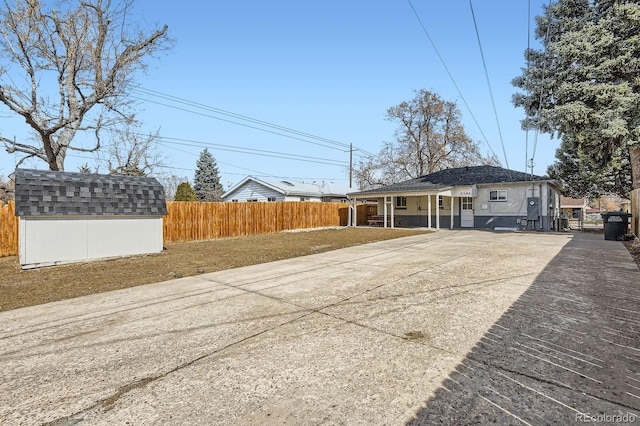 3385 Olive St, Denver, CO 80207 - photo 28
