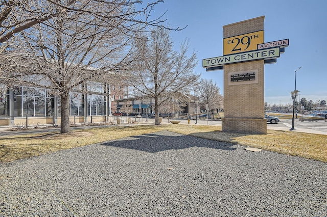 3385 Olive St, Denver, CO 80207 - photo 33