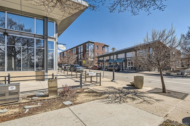 3385 Olive St, Denver, CO 80207 - photo 34