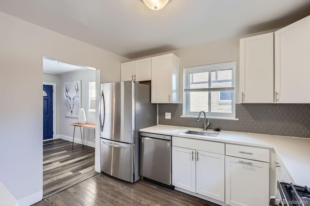 3385 Olive St, Denver, CO 80207 - photo 8