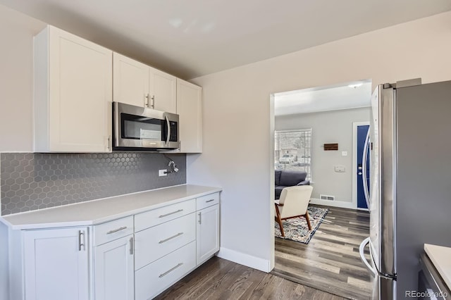 3385 Olive St, Denver, CO 80207 - photo 9