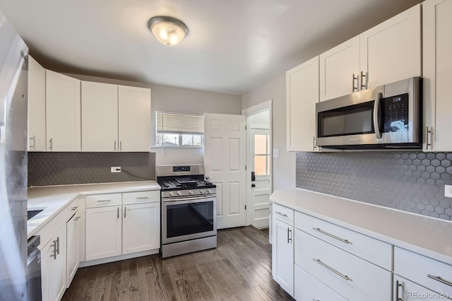 3385 Olive St, Denver, CO 80207 - photo 7