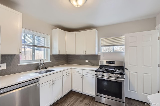 3385 Olive St, Denver, CO 80207 - photo 10