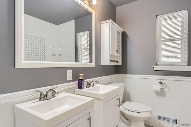 3385 Olive St, Denver, CO 80207 - photo 14