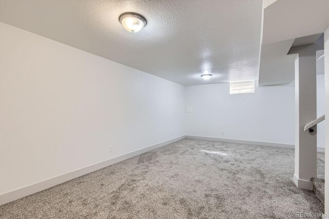 3385 Olive St, Denver, CO 80207 - photo 18