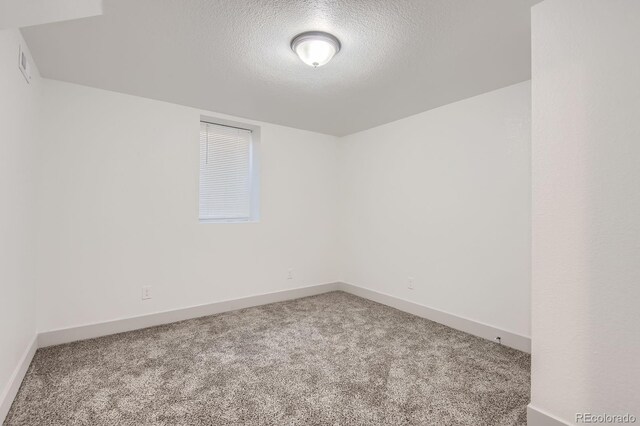 3385 Olive St, Denver, CO 80207 - photo 21