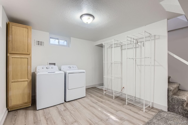 3385 Olive St, Denver, CO 80207 - photo 25