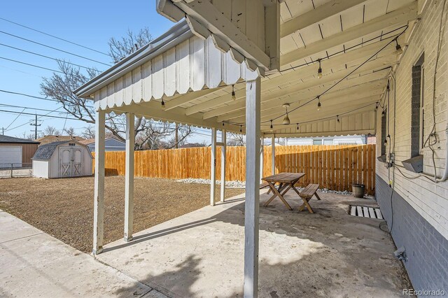 3385 Olive St, Denver, CO 80207 - photo 26