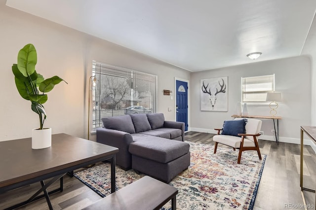 3385 Olive St, Denver, CO 80207 - photo 1