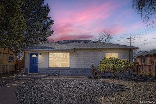 3385 Olive St, Denver, CO 80207 - photo 2
