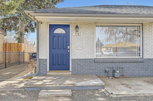 3385 Olive St, Denver, CO 80207 - photo 5