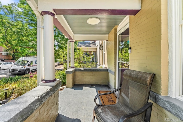 1163 N Downing St, Denver, CO 80218 - photo 4