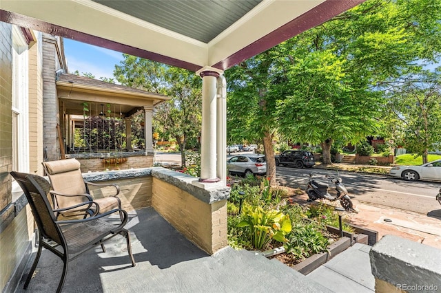 1163 N Downing St, Denver, CO 80218 - photo 5