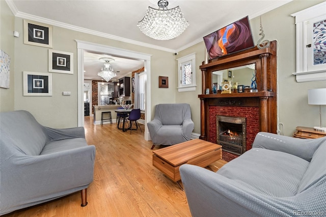 1163 N Downing St, Denver, CO 80218 - photo 6