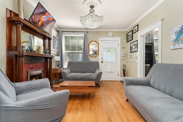 1163 N Downing St, Denver, CO 80218 - photo 7