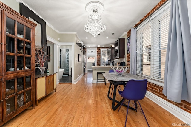 1163 N Downing St, Denver, CO 80218 - photo 9