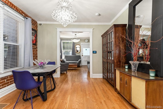 1163 N Downing St, Denver, CO 80218 - photo 10