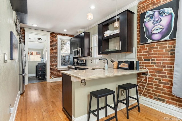 1163 N Downing St, Denver, CO 80218 - photo 11