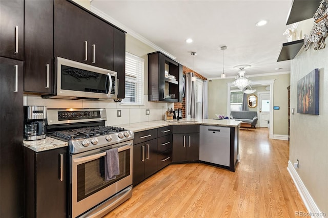 1163 N Downing St, Denver, CO 80218 - photo 12