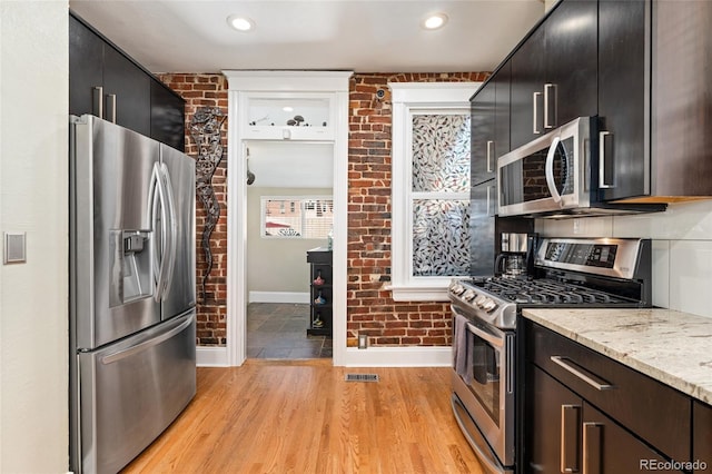1163 N Downing St, Denver, CO 80218 - photo 13