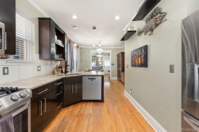 1163 N Downing St, Denver, CO 80218 - photo 15