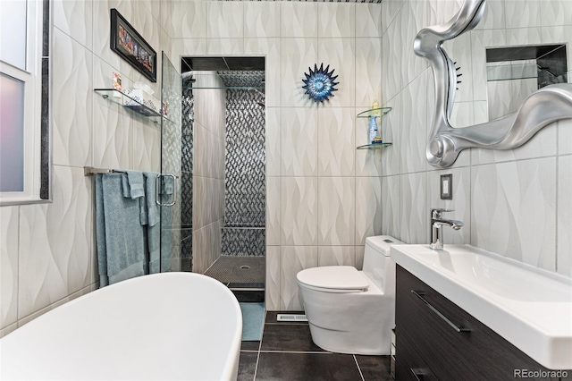 1163 N Downing St, Denver, CO 80218 - photo 16