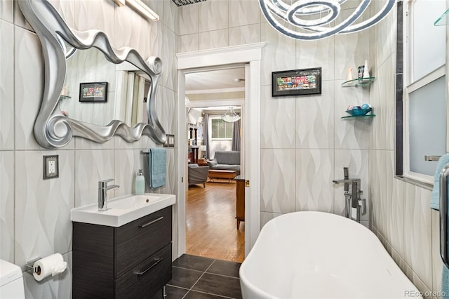 1163 N Downing St, Denver, CO 80218 - photo 17