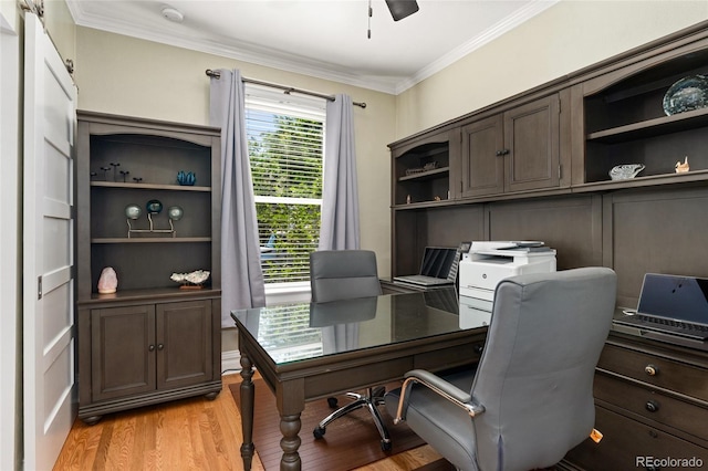 1163 N Downing St, Denver, CO 80218 - photo 18