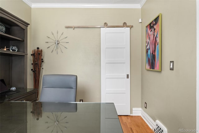 1163 N Downing St, Denver, CO 80218 - photo 19