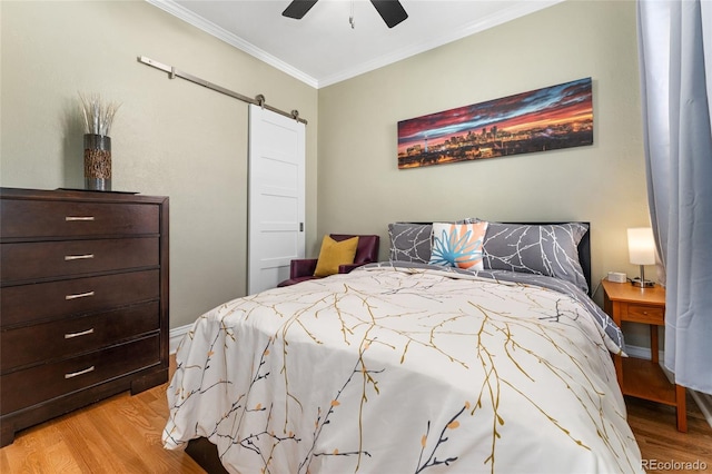 1163 N Downing St, Denver, CO 80218 - photo 20