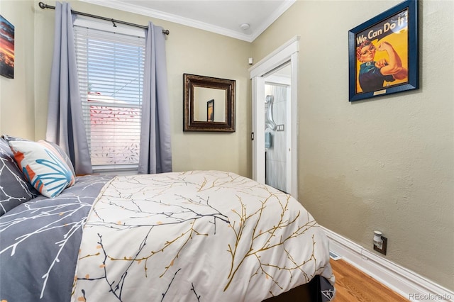 1163 N Downing St, Denver, CO 80218 - photo 21