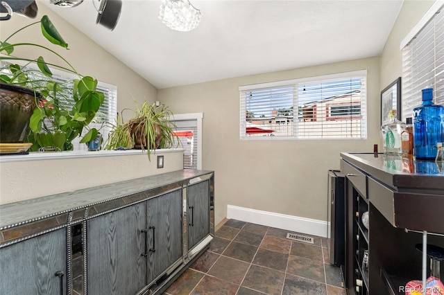1163 N Downing St, Denver, CO 80218 - photo 22