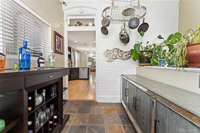 1163 N Downing St, Denver, CO 80218 - photo 23