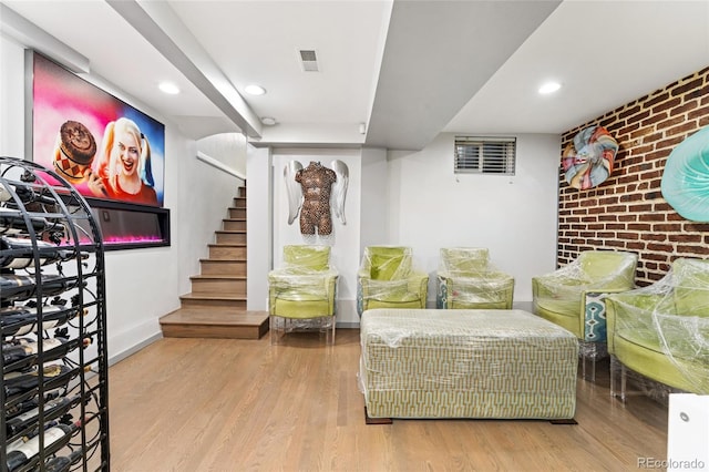 1163 N Downing St, Denver, CO 80218 - photo 24