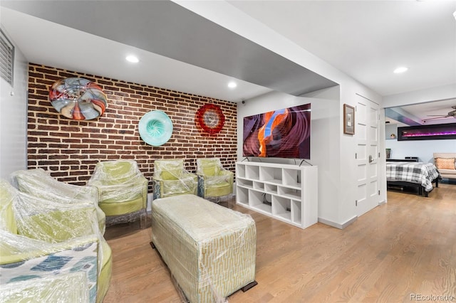1163 N Downing St, Denver, CO 80218 - photo 25