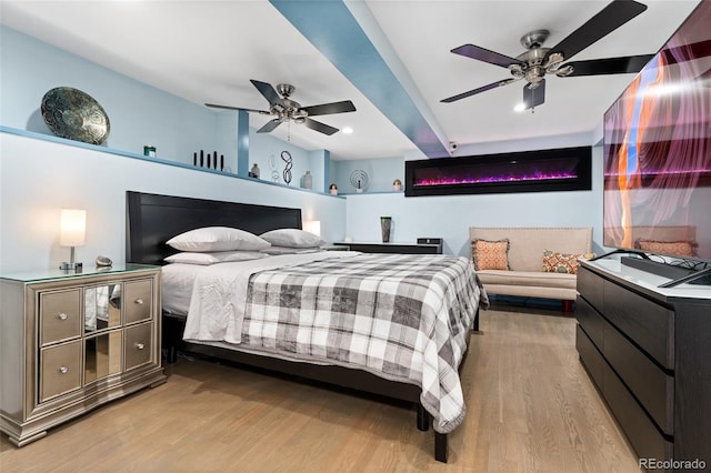 1163 N Downing St, Denver, CO 80218 - photo 28