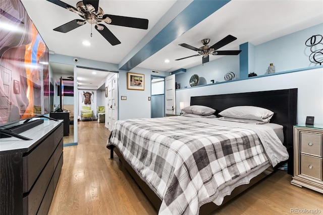 1163 N Downing St, Denver, CO 80218 - photo 29