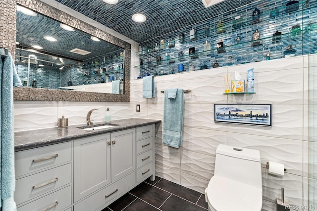 1163 N Downing St, Denver, CO 80218 - photo 32