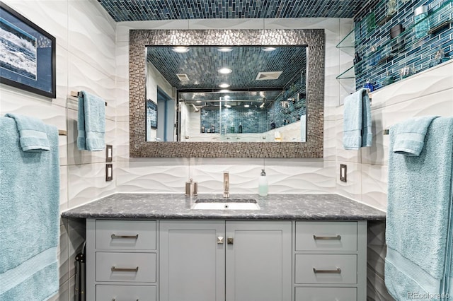 1163 N Downing St, Denver, CO 80218 - photo 33