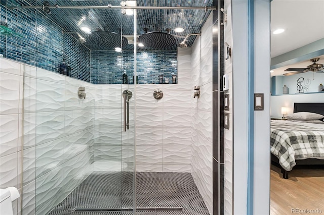 1163 N Downing St, Denver, CO 80218 - photo 34