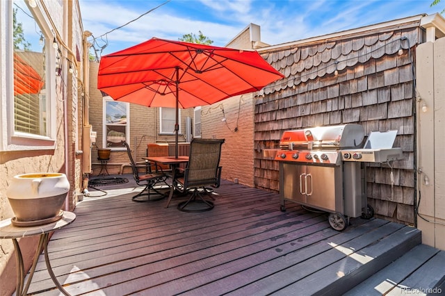 1163 N Downing St, Denver, CO 80218 - photo 35